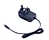 cctv power supply